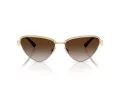 Tiffany TF 3107KB 62123B 59 Occhiali da Sole