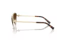 Tiffany TF 3107KB 62123B 59 Occhiali da Sole