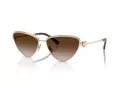 Tiffany TF 3107KB 62123B 59 Occhiali da Sole