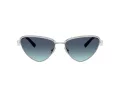 Tiffany TF 3107KB 62139S 59 Occhiali da Sole