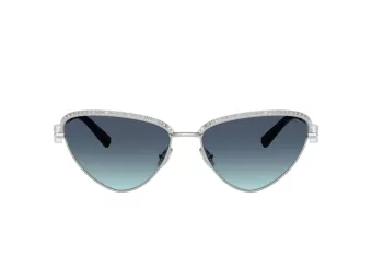 Tiffany TF 3107KB 62139S 59 Occhiali da Sole