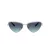 Tiffany TF 3107KB 62139S 59 Occhiali da Sole