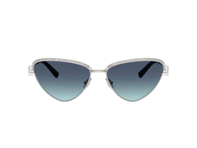 Tiffany TF 3107KB 62139S 59 Occhiali da Sole