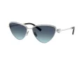 Tiffany TF 3107KB 62139S 59 Occhiali da Sole