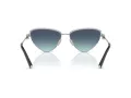 Tiffany TF 3107KB 62139S 59 Occhiali da Sole