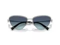 Tiffany TF 3107KB 62139S 59 Occhiali da Sole