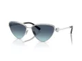 Tiffany TF 3107KB 62139S 59 Occhiali da Sole