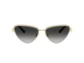 Tiffany TF 3107KB 62203C 59 Occhiali da Sole