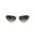 Tiffany TF 3107KB 62203C 59 Occhiali da Sole