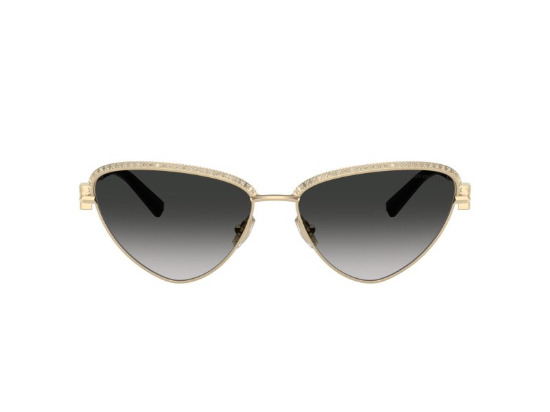 Tiffany TF 3107KB 62203C 59 Occhiali da Sole