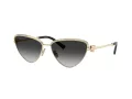 Tiffany TF 3107KB 62203C 59 Occhiali da Sole