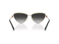 Tiffany TF 3107KB 62203C 59 Occhiali da Sole