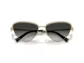 Tiffany TF 3107KB 62203C 59 Occhiali da Sole