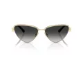 Tiffany TF 3107KB 62203C 59 Occhiali da Sole