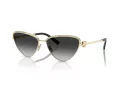 Tiffany TF 3107KB 62203C 59 Occhiali da Sole