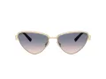 Tiffany TF 3107KB 622116 59 Occhiali da Sole