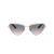 Tiffany TF 3107KB 622116 59 Occhiali da Sole