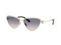 Tiffany TF 3107KB 622116 59 Occhiali da Sole