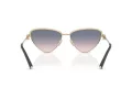Tiffany TF 3107KB 622116 59 Occhiali da Sole