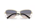 Tiffany TF 3107KB 622116 59 Occhiali da Sole