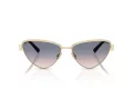 Tiffany TF 3107KB 622116 59 Occhiali da Sole