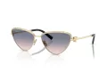 Tiffany TF 3107KB 622116 59 Occhiali da Sole