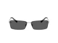 Tiffany TF 3108B 6001S4 60 Occhiali da Sole
