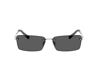 Tiffany TF 3108B 6001S4 60 Occhiali da Sole