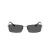 Tiffany TF 3108B 6001S4 60 Occhiali da Sole
