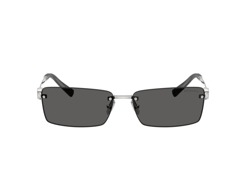 Tiffany TF 3108B 6001S4 60 Occhiali da Sole