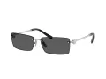 Tiffany TF 3108B 6001S4 60 Occhiali da Sole