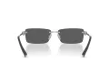Tiffany TF 3108B 6001S4 60 Occhiali da Sole
