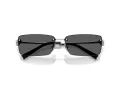 Tiffany TF 3108B 6001S4 60 Occhiali da Sole