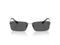 Tiffany TF 3108B 6001S4 60 Occhiali da Sole