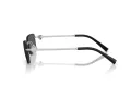 Tiffany TF 3108B 6001S4 60 Occhiali da Sole