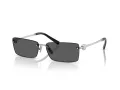 Tiffany TF 3108B 6001S4 60 Occhiali da Sole