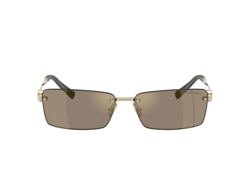 Tiffany TF 3108B 60215A 60 Occhiali da Sole
