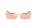 Tiffany TF 3108B 61051T 60 Occhiali da Sole
