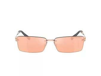 Tiffany TF 3108B 61051T 60 Occhiali da Sole