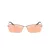 Tiffany TF 3108B 61051T 60 Occhiali da Sole