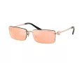 Tiffany TF 3108B 61051T 60 Occhiali da Sole