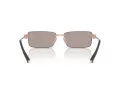 Tiffany TF 3108B 61051T 60 Occhiali da Sole