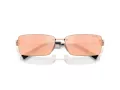 Tiffany TF 3108B 61051T 60 Occhiali da Sole