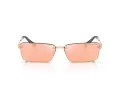 Tiffany TF 3108B 61051T 60 Occhiali da Sole