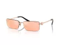 Tiffany TF 3108B 61051T 60 Occhiali da Sole