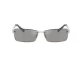 Tiffany TF 3108B 61956G 60 Occhiali da Sole