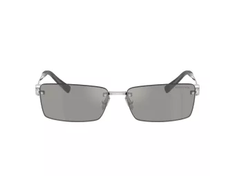 Tiffany TF 3108B 61956G 60 Occhiali da Sole