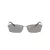 Tiffany TF 3108B 61956G 60 Occhiali da Sole