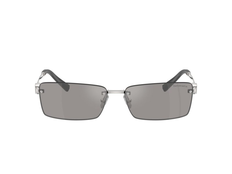 Tiffany TF 3108B 61956G 60 Occhiali da Sole