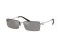 Tiffany TF 3108B 61956G 60 Occhiali da Sole